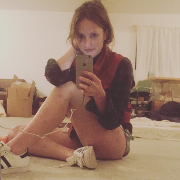 Meet your Posher, Ann - Picture 7 of 8